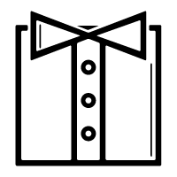 服裝設(shè)計