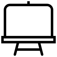 插畫留學